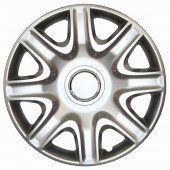 ΤΑΣΙΑ ΓΙΑ PEUGEOT 207/307 15 INCH CROATIA COVER (4 ΤΕΜ.) Peugeot americat.gr