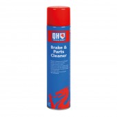 ΚΑΘΑΡΙΣΤΙΚΟ ΦΡΕΝΩΝ ΣΕ ΣΠΡΕΙ QH 600ml LAMPA - 1ΤΕΜ. Καθαριστικά Γενικής Χρήσης americat.gr