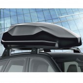 ΜΠΑΓΚΑΖΙΕΡΑ ΟΡΟΦΗΣ RACE AXION 410L ΣΕ ΜΑΥΡΟ ΧΡΩΜΑ ΜΕ MAT ΥΦΗ 175 X 87 X 46 cm - MAX 75 kg ΜΕ ΔΙΠΛΟ ΑΝΟΙΓΜΑ - 1 τεμ. 410 Λίτρα americat.gr