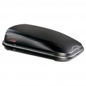 ΜΠΑΓΚΑΖΙΕΡΑ ΟΡΟΦΗΣ RACE AXION 420L 87.02.N (ΜΑΥΡΗ/ΕΛΑΦΡΩΣ ΑΝΑΓΛΥΦΗ - 145X94X42 cm - MAX 50 kg) 420 Λίτρα americat.gr