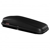 ΜΠΑΓΚΑΖΙΕΡΑ ΟΡΟΦΗΣ RACE AXION 430L (ΜΑΥΡΗ/ΕΛΑΦΡΩΣ ΑΝΑΓΛΥΦΗ - 180X78X40 cm - MAX 50 kg) 430 Λίτρα americat.gr