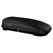 ΜΠΑΓΚΑΖΙΕΡΑ ΟΡΟΦΗΣ RACE AXION 580L (ΜΑΥΡΗ/ΣΑΓΡΕ - 190X95X44 cm - MAX 75 kg) 580 Λίτρα americat.gr