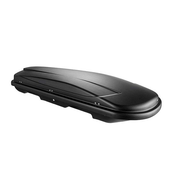 Race Axion - Μπαγκαζιέρα Οροφής Χtreme 600L σε Μαύρο Χρώμα με Ανάγλυφη Υφή και Διαστάσεις 195 x 95 x 44 cm - 1 Τεμ. (RA-600-RXJN) 600 Λίτρα RA-600-RXJN Race Axion americat.gr Race Axion - Μπαγκαζιέρα Οροφής Χtreme 600L σε Μαύρο Χρώμα με Ανάγλυφη Υφή και Διαστάσεις 195 x 95 x 44 cm - 1 Τεμ. (RA-600-RXJN) 600 Λίτρα americat.gr