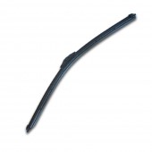 ΥΑΛΟΚΑΘΑΡΙΣΤΗΡΑΣ RALLY GOLD 70CM (28") ΚΥΡΤΟΣ Rally Gold americat.gr