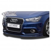 Autostyle - ΦΡΥΔΑΚΙΑ ΦΑΝΑΡΙΩΝ ΓΙΑ AUDI A1 + SPORTBACK (2 τεμ.) (ΦΡ.AU.RDKAU07/AUT) Audi americat.gr