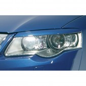 Autostyle - ΦΡΥΔΑΚΙΑ ΦΑΝΑΡΙΩΝ ΓΙΑ VW PASSAT 3C 2005+ (2 τεμ.) (ΦΡ.VW.RDKVW07/AUT) VW americat.gr