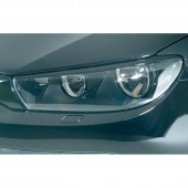 Autostyle - ΦΡΥΔΑΚΙΑ ΦΑΝΑΡΙΩΝ ΓΙΑ VW SCIROCCO 2008+ (2 τεμ.) (ΦΡ.VW.RDKVW11/AUT) VW americat.gr