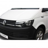 Autostyle - ΦΡΥΔΑΚΙΑ ΦΑΝΑΡΙΩΝ ΓΙΑ VW TRANSPORTER T6 (2 τεμ.) (ΦΡ.VW.RDKVW14/AUT) VW americat.gr