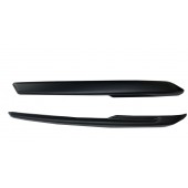 Φρυδάκια Φαναριών RENAULT MEGANE 2003+ Renault americat.gr