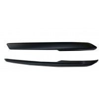 Φρυδάκια Φαναριών RENAULT MEGANE 2003+ Renault americat.gr