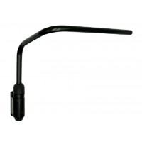 ΒΑΣΗ ΚΑΘΡΕΠΤΗ ΤΡΑΚΤΕΡ Φ17x2mm JCB ΜΑΥΡΗ ΑΡΙΣΤΕΡΗ Orig.331/26945 ΚΑΘΡΕΠΤΕΣ ΤΡΑΚΤΕΡ - ΑΓΡΟΤΙΚΩΝ ΜΗΧΑΝΗΜΑΤΩΝ americat.gr