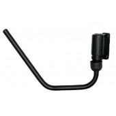 ΒΑΣΗ ΚΑΘΡΕΠΤΗ ΤΡΑΚΤΕΡ Φ17 243x183mm JCB ΜΑΥΡΗ ΔΕΞΙΑ Orig.162/01780 ΚΑΘΡΕΠΤΕΣ ΤΡΑΚΤΕΡ - ΑΓΡΟΤΙΚΩΝ ΜΗΧΑΝΗΜΑΤΩΝ americat.gr