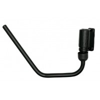 ΒΑΣΗ ΚΑΘΡΕΠΤΗ ΤΡΑΚΤΕΡ Φ17 243x183mm JCB ΜΑΥΡΗ ΑΡΙΣΤΕΡΗ Orig.162/01780 ΚΑΘΡΕΠΤΕΣ ΤΡΑΚΤΕΡ - ΑΓΡΟΤΙΚΩΝ ΜΗΧΑΝΗΜΑΤΩΝ americat.gr