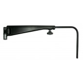 ΒΑΣΗ ΚΑΘΡΕΠΤΗ ΤΡΑΚΤΕΡ Φ17 (280x530mm ΕΩΣ 780) MASSEY FERGUSON ΜΑΥΡΗ ΑΡΙΣΤΕΡΗ Orig.4285291M91 ΚΑΘΡΕΠΤΕΣ ΤΡΑΚΤΕΡ - ΑΓΡΟΤΙΚΩΝ ΜΗΧΑΝΗΜΑΤΩΝ americat.gr