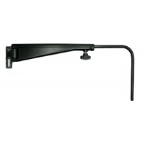 ΒΑΣΗ ΚΑΘΡΕΠΤΗ ΤΡΑΚΤΕΡ Φ17 (280x530mm ΕΩΣ 780) MASSEY FERGUSON ΜΑΥΡΗ ΑΡΙΣΤΕΡΗ Orig.4285291M91 ΚΑΘΡΕΠΤΕΣ ΤΡΑΚΤΕΡ - ΑΓΡΟΤΙΚΩΝ ΜΗΧΑΝΗΜΑΤΩΝ americat.gr