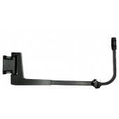 ΒΑΣΗ ΚΑΘΡΕΠΤΗ ΤΡΑΚΤΕΡ Φ17 480x780mm JOHN DEERE ΜΑΥΡΗ ΑΡΙΣΤΕΡΗ Orig.AL77483 /AL77484 ΚΑΘΡΕΠΤΕΣ ΤΡΑΚΤΕΡ - ΑΓΡΟΤΙΚΩΝ ΜΗΧΑΝΗΜΑΤΩΝ americat.gr