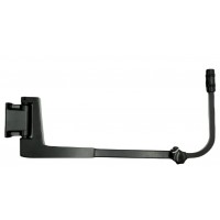 ΒΑΣΗ ΚΑΘΡΕΠΤΗ ΤΡΑΚΤΕΡ Φ17 480x780mm JOHN DEERE ΜΑΥΡΗ ΑΡΙΣΤΕΡΗ Orig.AL77483 /AL77484 ΚΑΘΡΕΠΤΕΣ ΤΡΑΚΤΕΡ - ΑΓΡΟΤΙΚΩΝ ΜΗΧΑΝΗΜΑΤΩΝ americat.gr