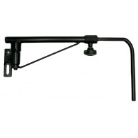 ΒΑΣΗ ΚΑΘΡΕΠΤΗ ΤΡΑΚΤΕΡ Φ17 ΜΑΥΡΗ ΑΡΙΣΤΕΡΗ Orig.6005020999 /6005021100 ΚΑΘΡΕΠΤΕΣ ΤΡΑΚΤΕΡ - ΑΓΡΟΤΙΚΩΝ ΜΗΧΑΝΗΜΑΤΩΝ americat.gr