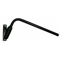 ΒΑΣΗ ΚΑΘΡΕΠΤΗ ΤΡΑΚΤΕΡ Φ20 ΜΑΥΡΗ ΑΡΙΣΤΕΡΗ ΚΑΘΡΕΠΤΕΣ ΤΡΑΚΤΕΡ - ΑΓΡΟΤΙΚΩΝ ΜΗΧΑΝΗΜΑΤΩΝ americat.gr