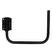 ΒΑΣΗ ΚΑΘΡΕΠΤΗ ΤΡΑΚΤΕΡ Φ16 145x240x185mm ΜΑΥΡΗ Orig.5094434 /5091914 /5094435 /5089608 /5089604 ΚΑΘΡΕΠΤΕΣ ΤΡΑΚΤΕΡ - ΑΓΡΟΤΙΚΩΝ ΜΗΧΑΝΗΜΑΤΩΝ americat.gr