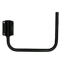 ΒΑΣΗ ΚΑΘΡΕΠΤΗ ΤΡΑΚΤΕΡ Φ16 145x240x185mm ΜΑΥΡΗ Orig.5094434 /5091914 /5094435 /5089608 /5089604 ΚΑΘΡΕΠΤΕΣ ΤΡΑΚΤΕΡ - ΑΓΡΟΤΙΚΩΝ ΜΗΧΑΝΗΜΑΤΩΝ americat.gr