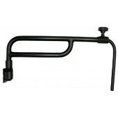 ΒΑΣΗ ΚΑΘΡΕΠΤΗ ΤΡΑΚΤΕΡ Φ25 230 /280 /500 ΕΩΣ 700mm ΜΑΥΡΗ Orig.5097982 ΚΑΘΡΕΠΤΕΣ ΤΡΑΚΤΕΡ - ΑΓΡΟΤΙΚΩΝ ΜΗΧΑΝΗΜΑΤΩΝ americat.gr