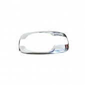 ΧΕΡΟΥΛΙΑ ΠΟΡΤΑΣ ΓΙΑ RENAULT TRAFIC 2001-2010 ΠΛΑΙΣΙΑ ΓΙΑ ΧΡΩΜΙΟ ΜΕΤΑΛΛΙΚΑ 4ΤΕΜ. Χερούλια Χούφτες Πόρτας americat.gr