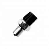 ΔΙΑΚΟΠΤΗΣ/ΒΑΛΒΙΔΑ ΦΩΤΩΝ ΟΠΙΣΘΕΝ VERNET ΓΙΑ FORD RANGER 2011+ TRANSIT 2000+ orig.1461586/1805256/4526441 - 1 τεμ. Ford americat.gr