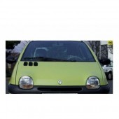 Φρυδάκια Φαναριών KAMEI RENAULT TWINGO Renault americat.gr