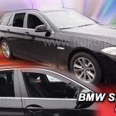 BMW ΣΕΙΡΑ 3 F30/F31 4D/5D 2012-2018 ΖΕΥΓΑΡΙ ΑΝΕΜΟΘΡΑΥΣΤΕΣ (2 ΤΕΜ.) BMW americat.gr