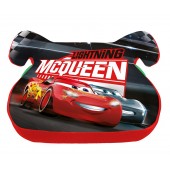 Amio - ΠΑΙΔΙΚΟ ΚΑΘΙΣΜΑ ΑΥΤΟΚΙΝΗΤΟΥ ΧΩΡΙΣ ΠΛΑΤΗ 15-36Kg R129 CARS - 1 Τεμ. (S59284/AM) Παιδικά Καθίσματα americat.gr