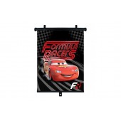 Amio - ΚΟΥΡΤΙΝΑΚΙ ΗΛΙΟΠΡΟΣΤΑΣΙΑΣ ΣΕ ΡΟΛΟ CARS 36x45cm ΓΙΑ ΠΛΑΙΝΟ ΤΖΑΜΙ/ΠΙΣΩ ΠΑΡΜΠΡΙΖ - 1 Τεμ. (S59307/AM) Ηλιοπροστασίες Πλαϊνές americat.gr