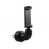ΒΑΣΗ SMARTPHONE CD + ΑΕΡΑΓΩΓΟΥ XENOMIX SWA (1 ΤΕΜ.) Βάσεις Θήκες Κινητού americat.gr