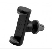 ΒΑΣΗ SMARTPHONE ΑΕΡΑΓΩΓΟΥ ΜΑΥΡΗ XENOMIX SWAN (1 ΤΕΜ.) Βάσεις Θήκες Κινητού americat.gr