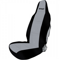  Front Seat Covers americat.gr