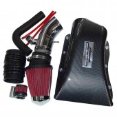 Φιλτρόσκουπα Για VW Golf 4 / Bora 1.6 1998-2003 Simota - 1 τεμ. Φίλτρα Αέρα Sport americat.gr