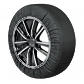 ΑΝΤΙΟΛΙΣΘΗΤΙΚΟ ΠΑΝΙ ΧΙΟΝΙΟΥ SNOWDRIVE SD62 LAMPA - 2 ΤΕΜ. Αντιολισθητικά πανιά Snow Drive americat.gr