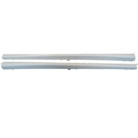 ΜΑΡΣΠΙΕ ΓΙΑ AUDI A3 9/1996-4/2003 ΠΛΑΪΝΑ Audi americat.gr
