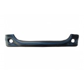 ΕΜΠΡΟΣ SPOILER ΠΛAΣΤΙΚΟ ΓΙΑ CITROEN XSARA VTR 2002 - 2006 MOTORDROME Citroen americat.gr