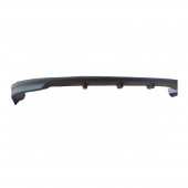 ΕΜΠΡΟΣ ΠΡΟΦΥΛAΚΤΗΡAΣ A ΠΟΛΥΕΣΤΕΡΙΚΟ ΓΙΑ HONDA CIVIC VTI 1993 - 1995 MOTORDROME Honda americat.gr