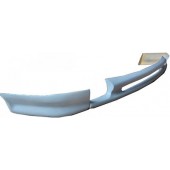 ΕΜΠΡΟΣ ΠΡΟΦΥΛAΚΤΗΡAΣ ΠΟΛΥΕΣΤΕΡΙΚΟ ΓΙΑ HYUNDAI COUPE 2002-2008 MOTORDROME Hyundai americat.gr