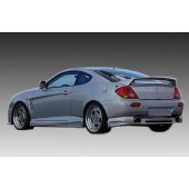 ΜAΣΠΙΕ (ΖΕΥΓΟΣ) ΠΛAΣΤΙΚΟ ΓΙΑ HYUNDAI COUPE 2002-2008 MOTORDROME Hyundai americat.gr