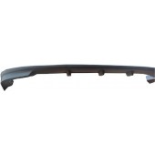 ΕΜΠΡΟΣ SPOILER ΠΟΛΥΕΣΤΕΡΙΚΟ ΓΙΑ HYUNDAI COUPE 2002-2008 MOTORDROME Honda americat.gr