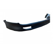 ΕΜΠΡΟΣ SPOILER ΠΛAΣΤΙΚΟ ΓΙΑ OPEL CORSA C 2000 - 2006 MOTORDROME Opel americat.gr