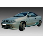 ΜAΣΠΙΕ (ΖΕΥΓΟΣ) ΠΛAΣΤΙΚΟ ΓΙΑ RENAULT MEGANE COUPE MOTORDROME Renault americat.gr