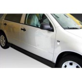 ΜAΣΠΙΕ (ΖΕΥΓΟΣ) ΠΛAΣΤΙΚΟ ΓΙΑ SKODA FABIA TYP 5J 2007 - 2014 MOTORDROME Skoda americat.gr
