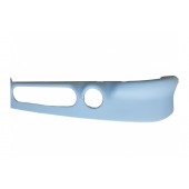 ΠΙΣΩ SPOILER ΠΟΛΥΕΣΤΕΡΙΚΟ ΓΙΑ SEAT IBIZA MK2 FACELIFT 1999 - 2002 MOTORDROME Seat americat.gr