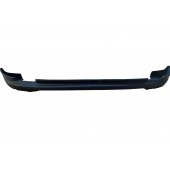 ΠΙΣΩ SPOILER ΠΛAΣΤΙΚΟ ΓΙΑ SEAT IBIZA TYP 6L 2002 - 2008 MOTORDROME Seat americat.gr