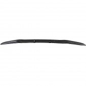 ΕΜΠΡΟΣ SPOILER ΓΙΑ SMART 451 2007+ Smart americat.gr