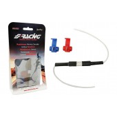 ΑΝΤΙΣΤΑΣΗ 10W 39ohm 12V SIMONI RACING - 1 TEM. Αντιστάσεις CANBUS (Cancelers) americat.gr